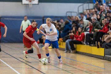 Bild 636 - wCJ NFV Futsalmeisterschaft